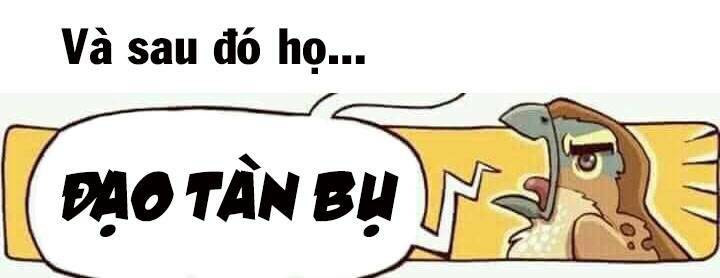 A Wife Who Heals with Tights - Chapter 7 - Page 4