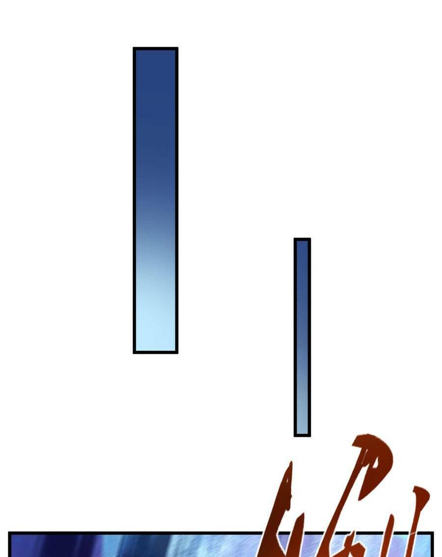 Náo Động Thiên Khởi - Chapter 21 - Page 19