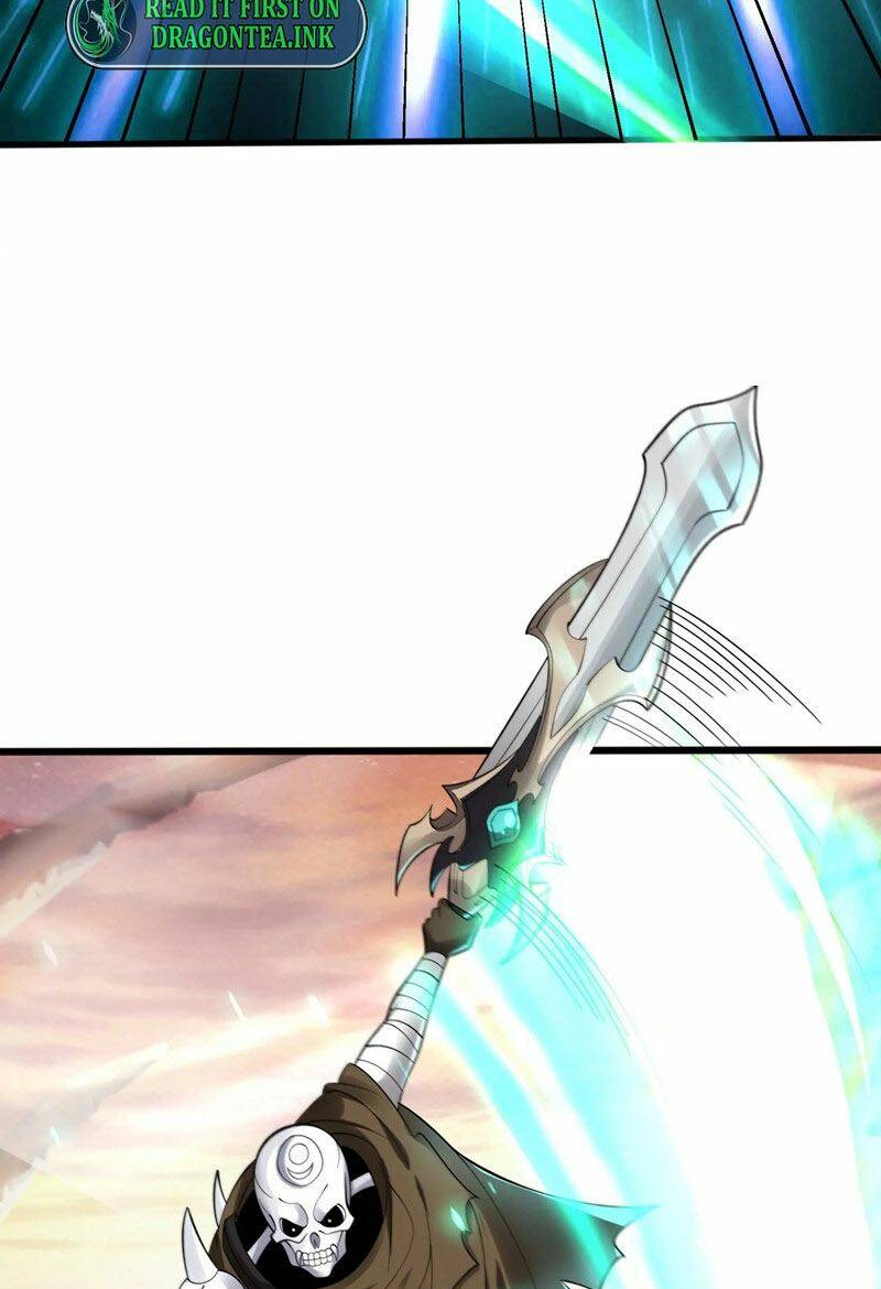 Trong Game Ta Là Vô Địch - Chapter 11 - Page 10