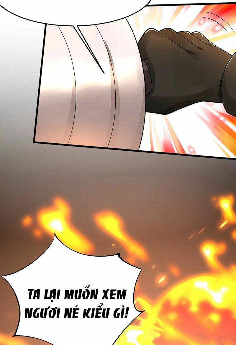 Trong Game Ta Là Vô Địch - Chapter 11 - Page 14