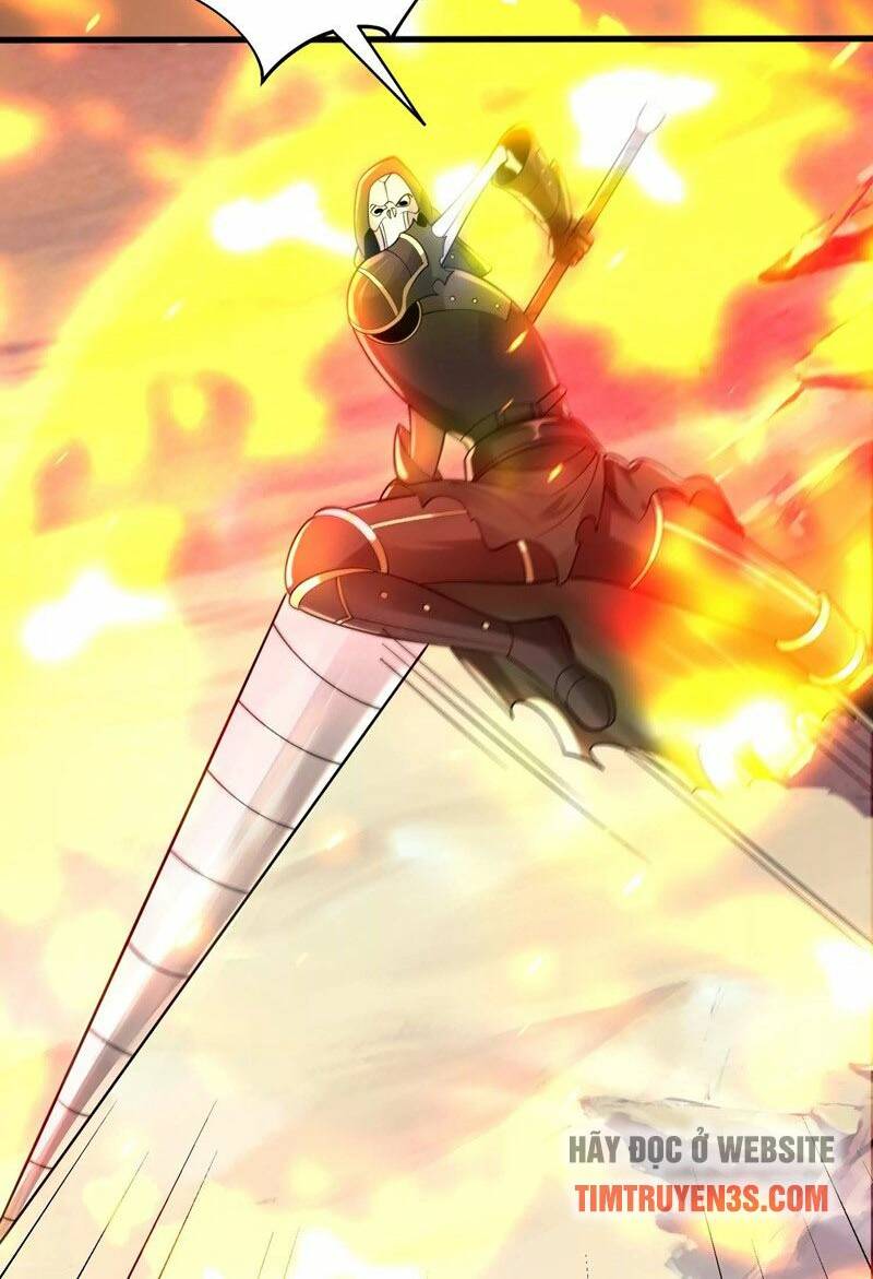 Trong Game Ta Là Vô Địch - Chapter 11 - Page 15