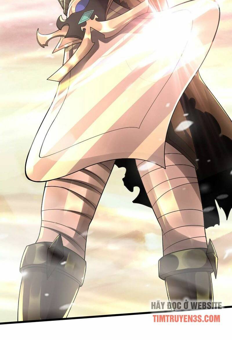 Trong Game Ta Là Vô Địch - Chapter 11 - Page 23