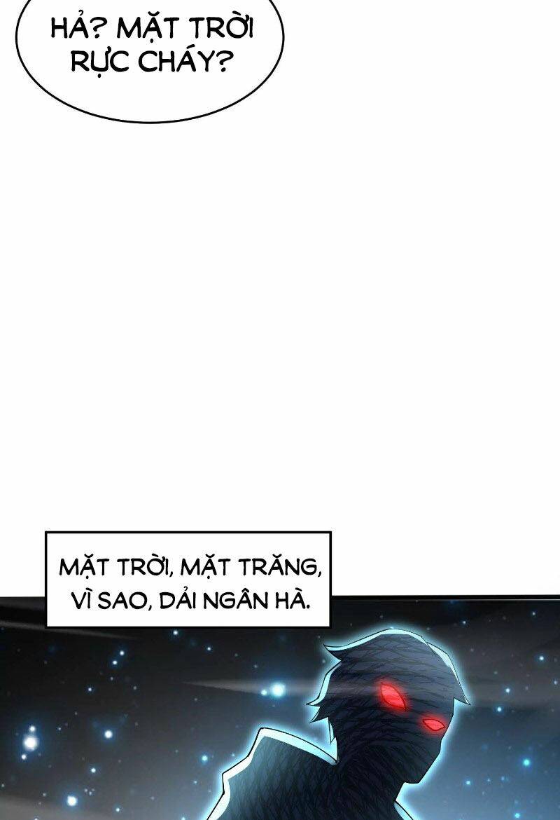 Trong Game Ta Là Vô Địch - Chapter 11 - Page 34