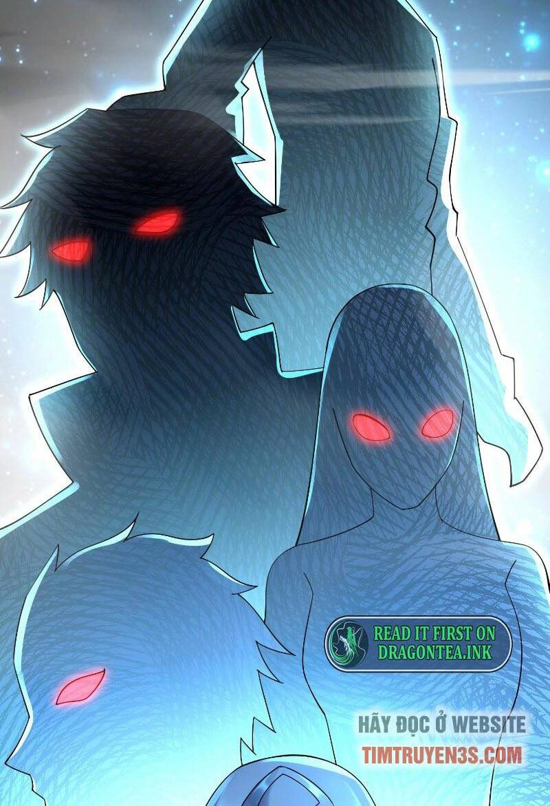 Trong Game Ta Là Vô Địch - Chapter 11 - Page 35