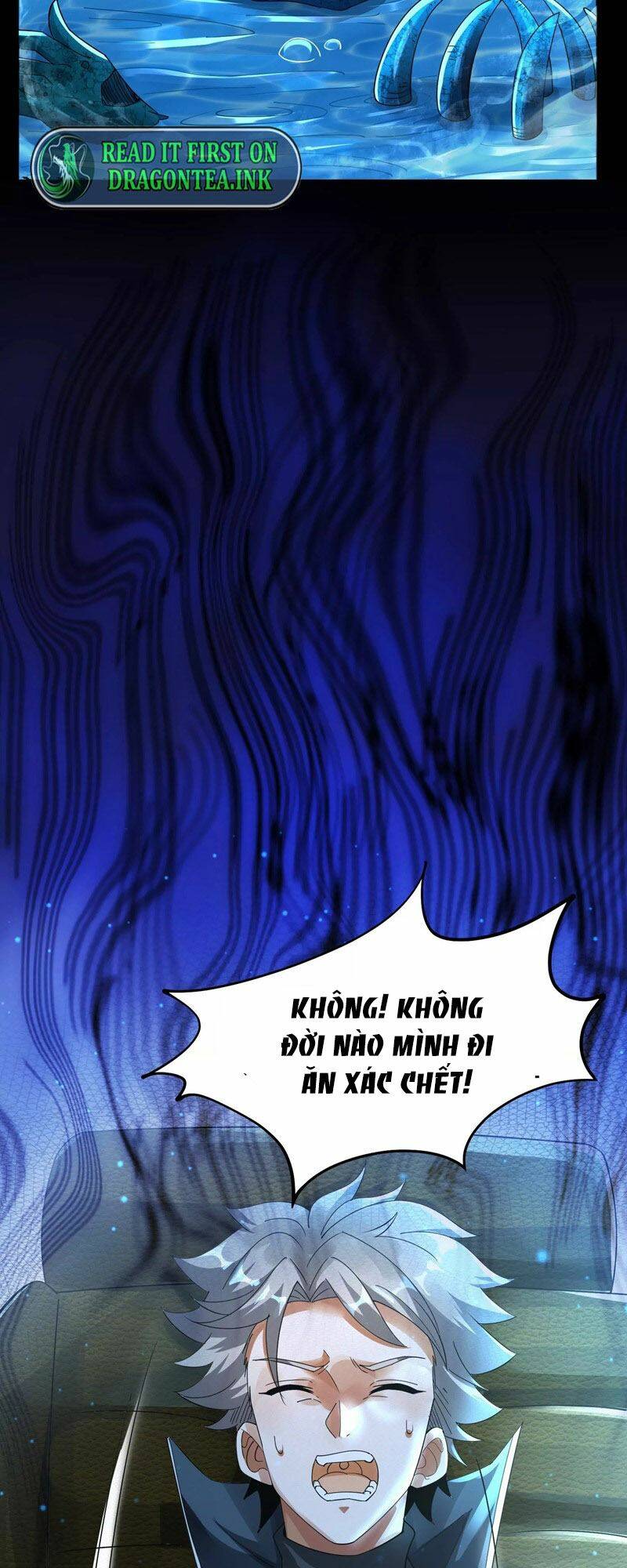 Trong Game Ta Là Vô Địch - Chapter 11 - Page 39