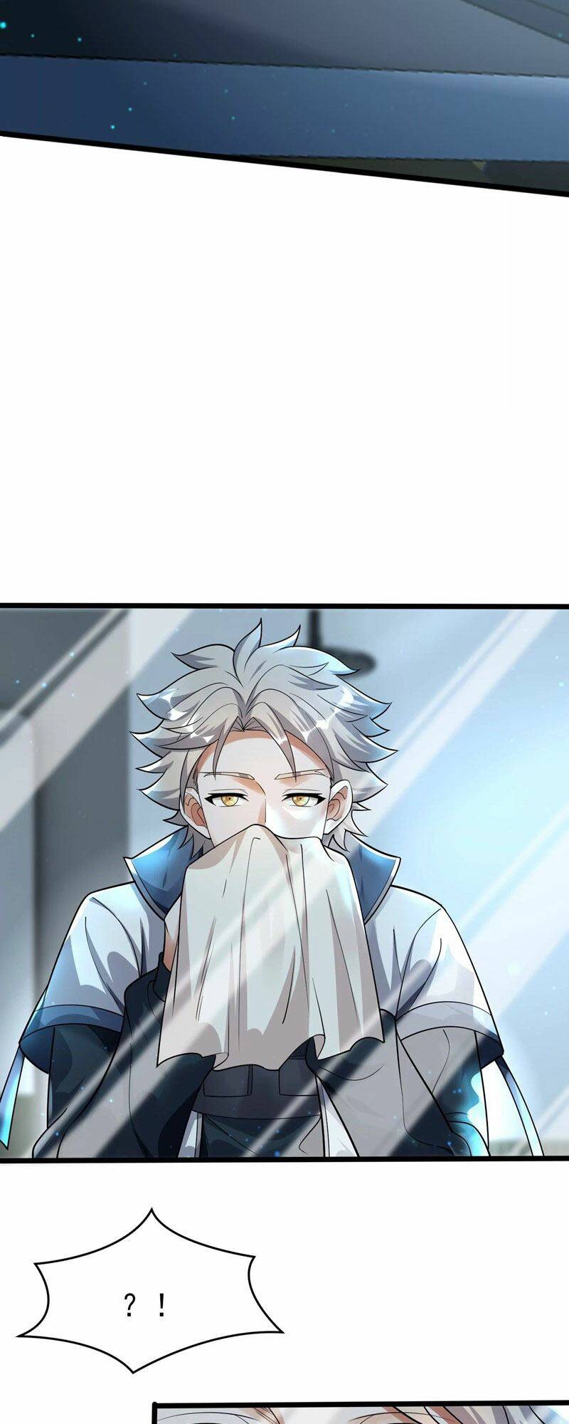 Trong Game Ta Là Vô Địch - Chapter 11 - Page 42