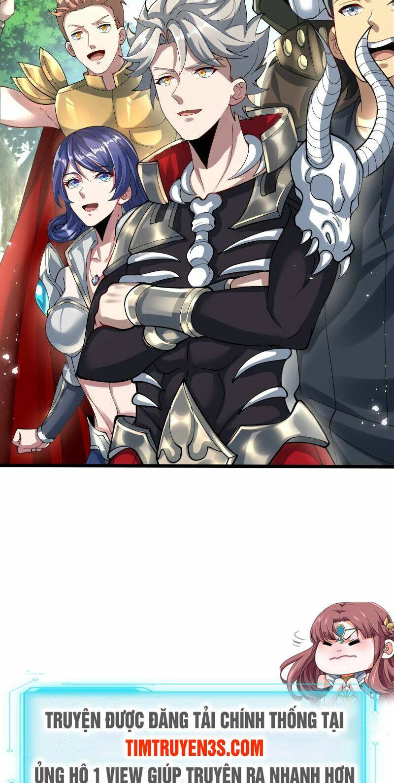 Trong Game Ta Là Vô Địch - Chapter 11 - Page 62