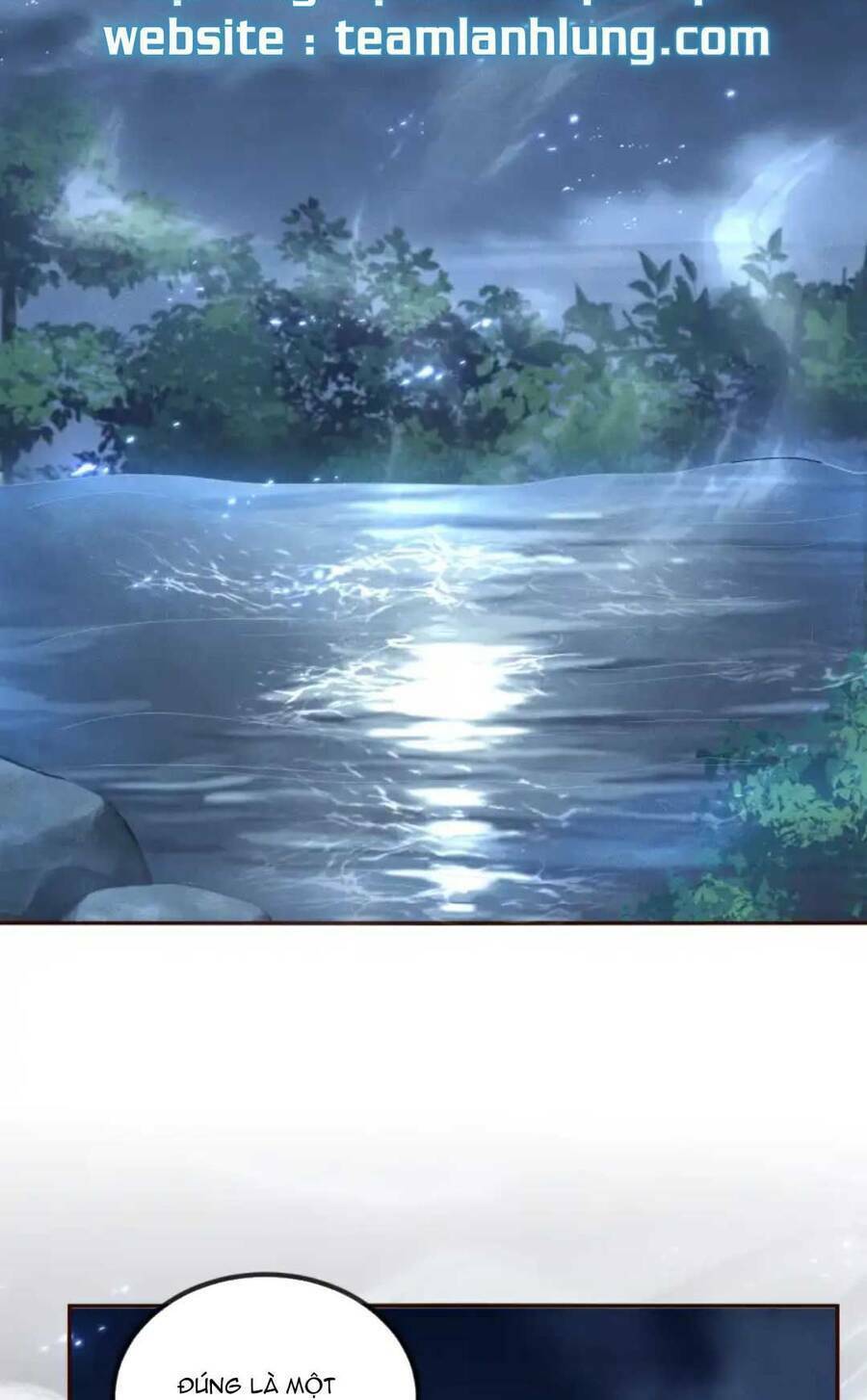 Kẻ Thù Truyền Kiếp Tại Sao Đều Thầm Mến Ta - Chapter 7 - Page 10