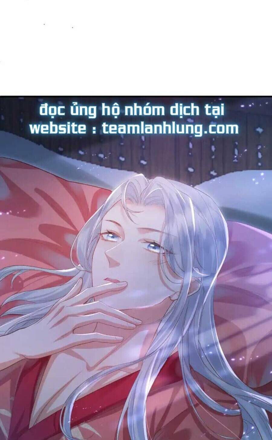 Kẻ Thù Truyền Kiếp Tại Sao Đều Thầm Mến Ta - Chapter 7 - Page 5