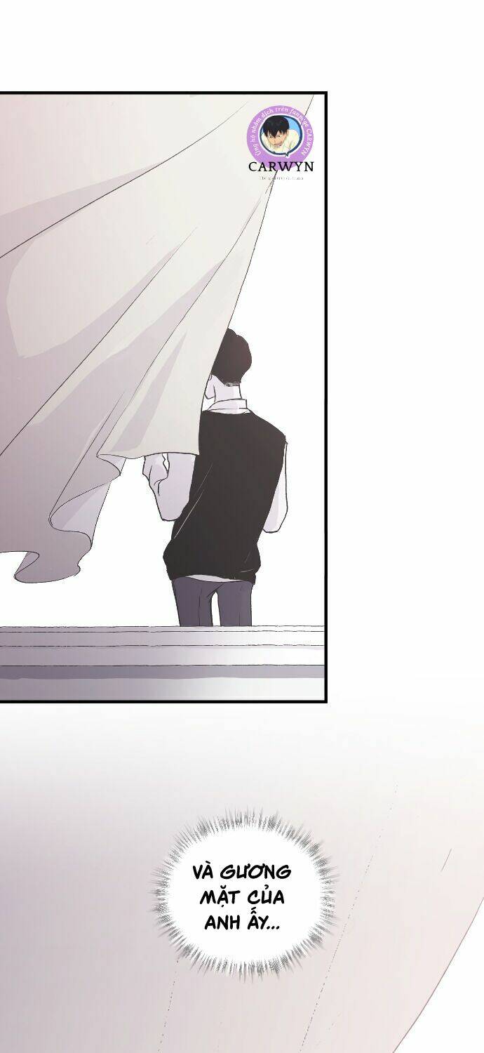 Ba Người Anh Trai Cực Phẩm Của Tôi - Chapter 1 - Page 14