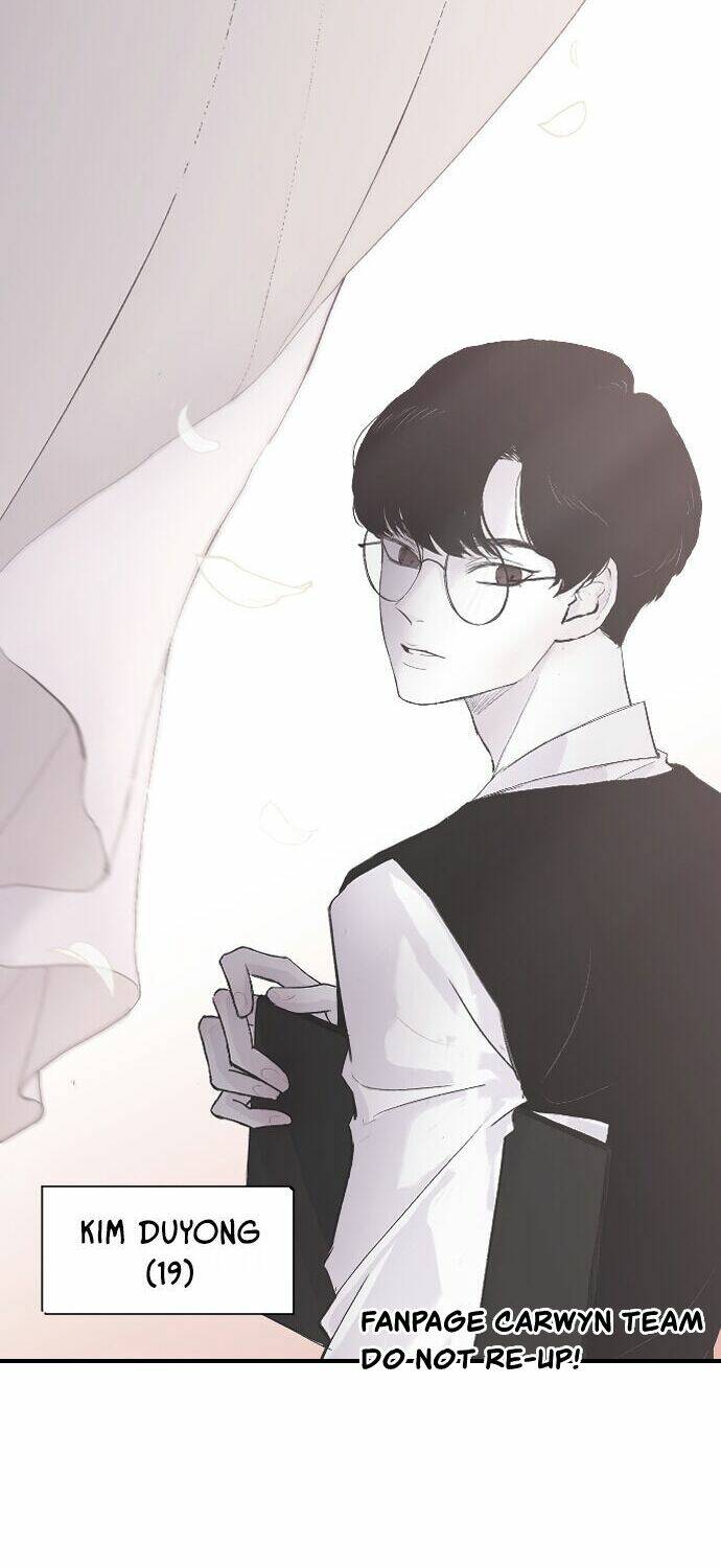 Ba Người Anh Trai Cực Phẩm Của Tôi - Chapter 1 - Page 15