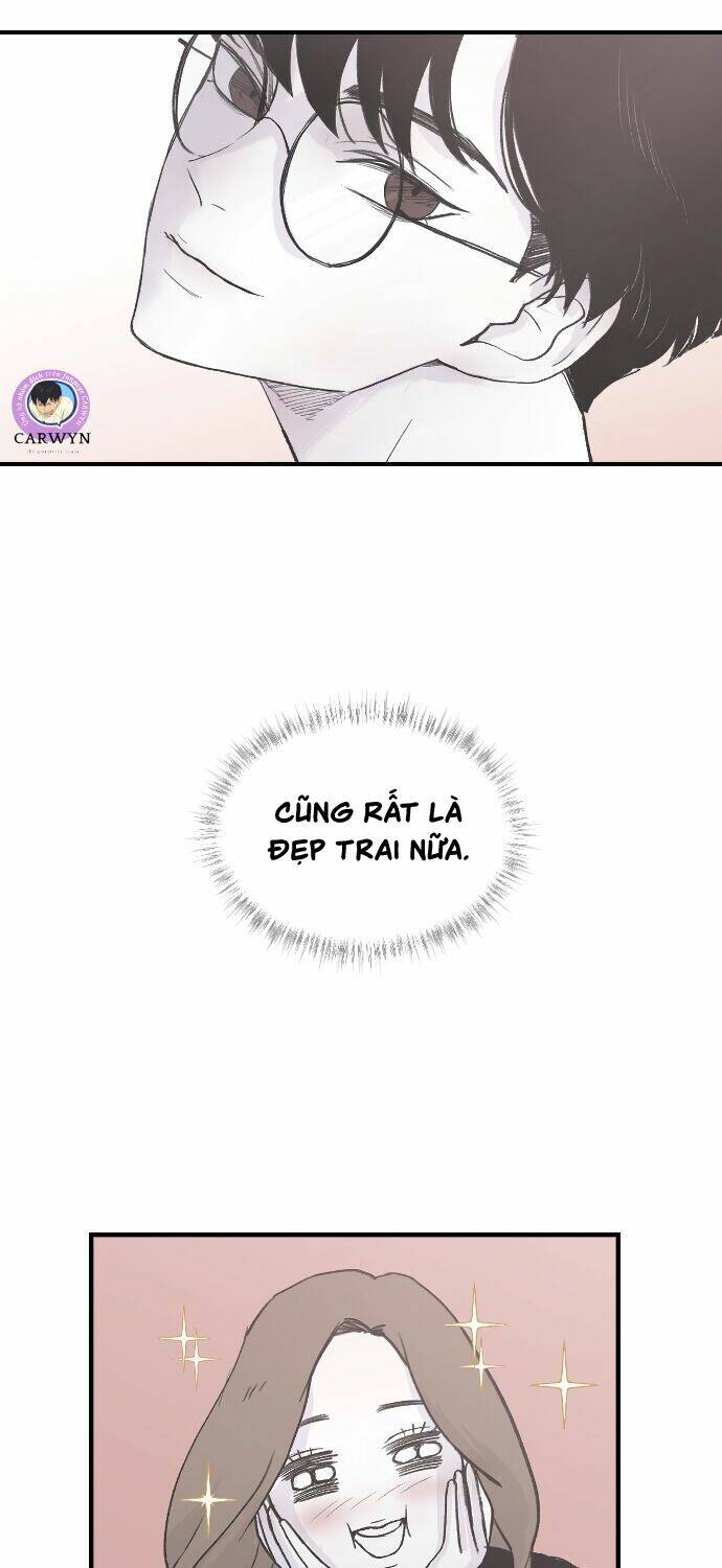 Ba Người Anh Trai Cực Phẩm Của Tôi - Chapter 1 - Page 16