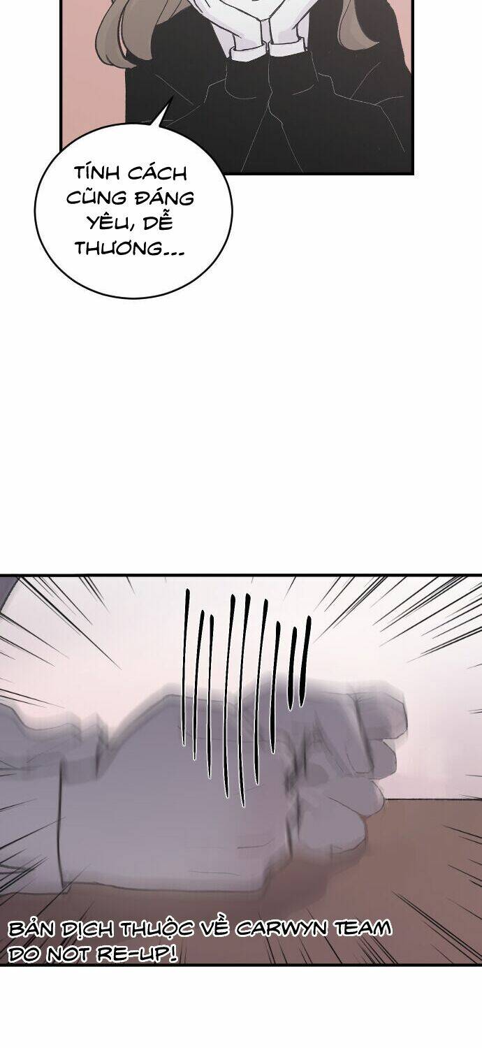 Ba Người Anh Trai Cực Phẩm Của Tôi - Chapter 1 - Page 17