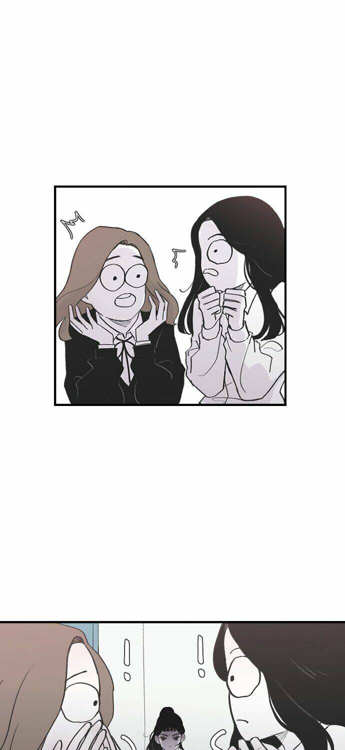 Ba Người Anh Trai Cực Phẩm Của Tôi - Chapter 1 - Page 18