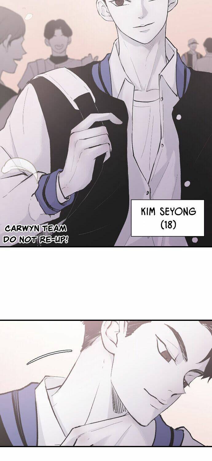 Ba Người Anh Trai Cực Phẩm Của Tôi - Chapter 1 - Page 23