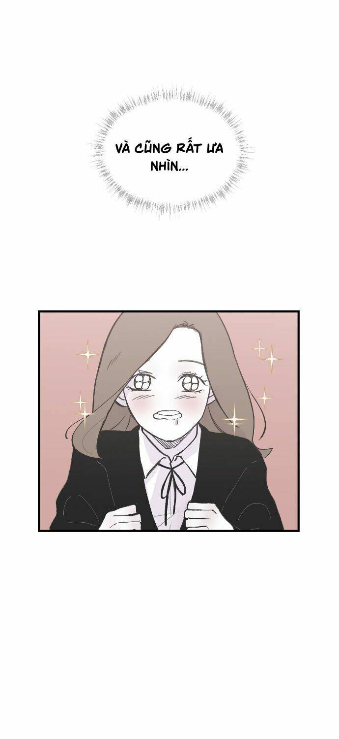 Ba Người Anh Trai Cực Phẩm Của Tôi - Chapter 1 - Page 24