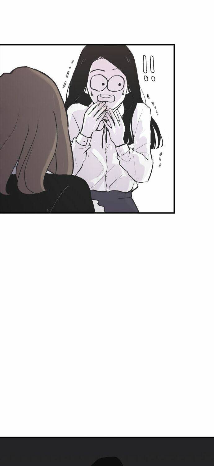 Ba Người Anh Trai Cực Phẩm Của Tôi - Chapter 1 - Page 25