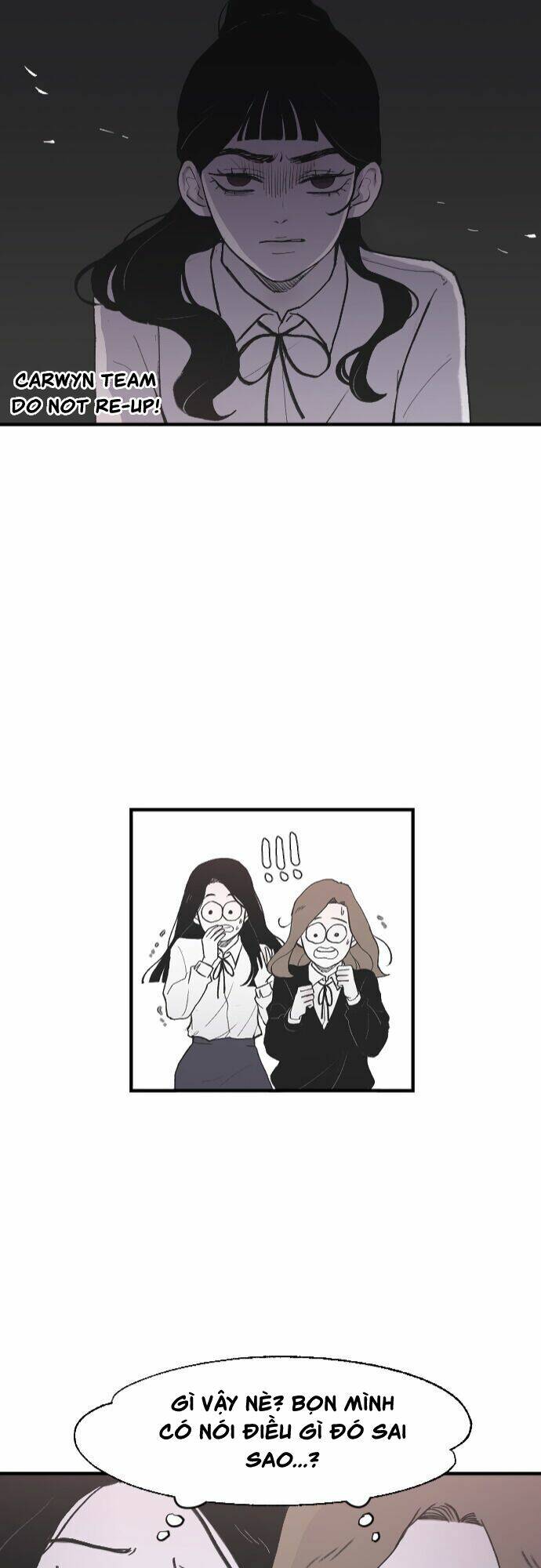 Ba Người Anh Trai Cực Phẩm Của Tôi - Chapter 1 - Page 26