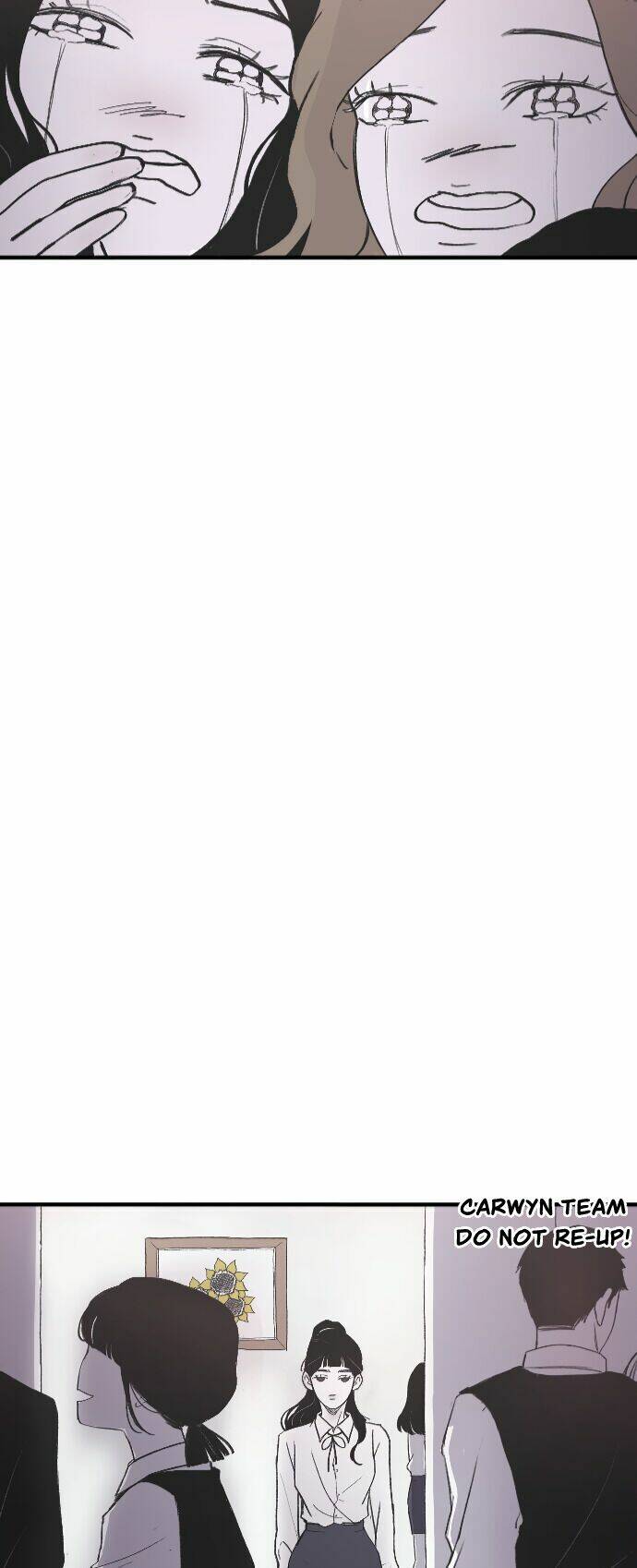 Ba Người Anh Trai Cực Phẩm Của Tôi - Chapter 1 - Page 27