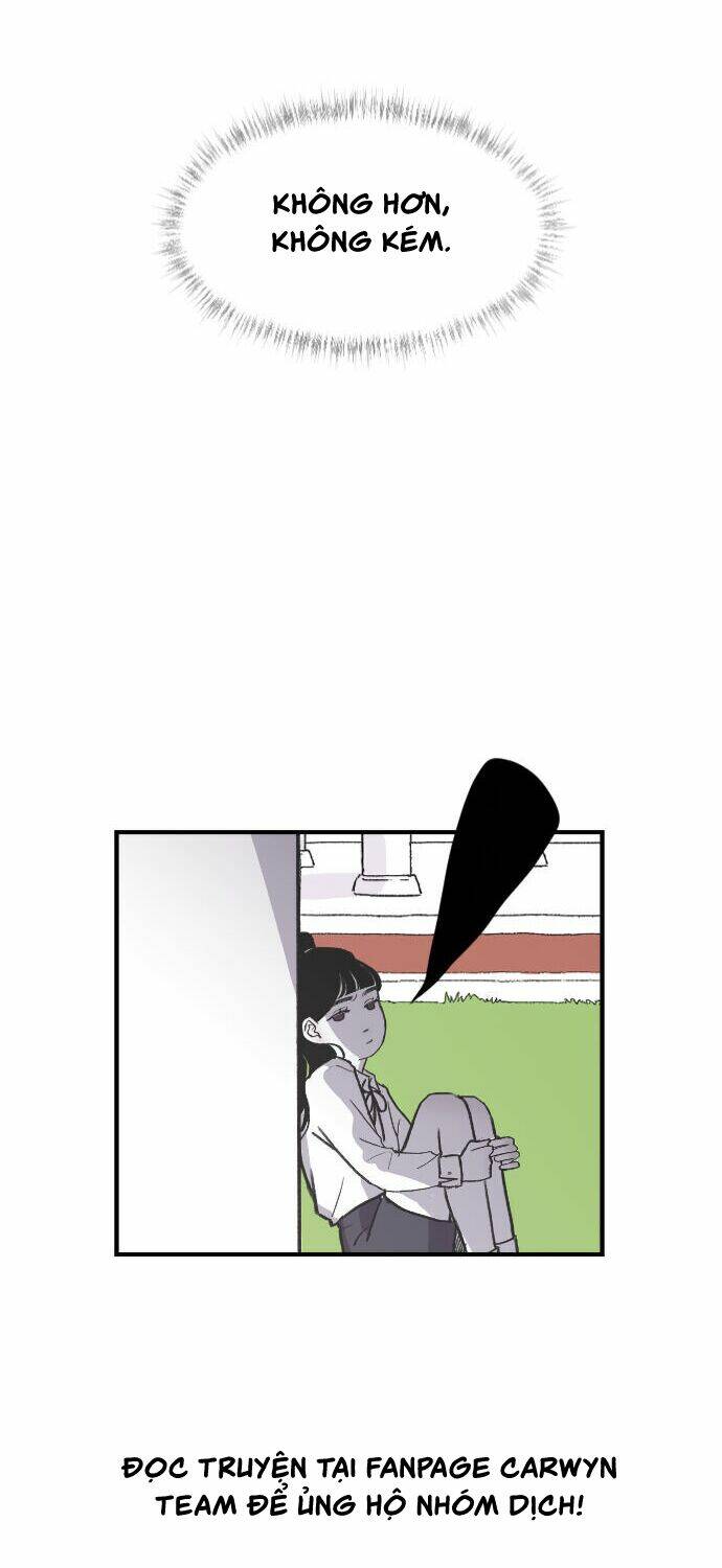 Ba Người Anh Trai Cực Phẩm Của Tôi - Chapter 1 - Page 35