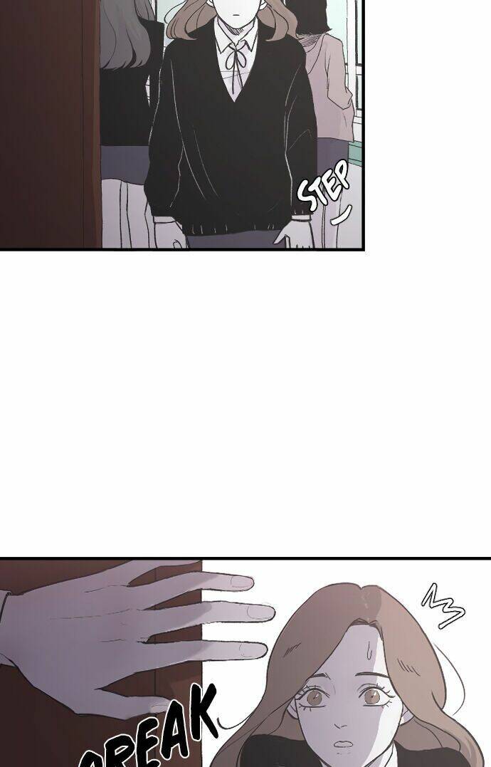 Ba Người Anh Trai Cực Phẩm Của Tôi - Chapter 1 - Page 4