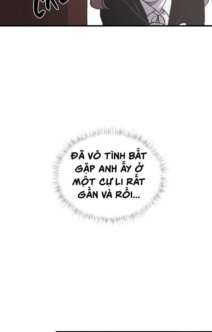 Ba Người Anh Trai Cực Phẩm Của Tôi - Chapter 1 - Page 5