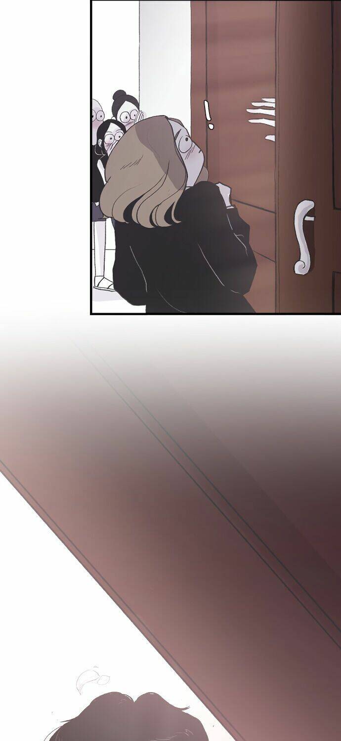 Ba Người Anh Trai Cực Phẩm Của Tôi - Chapter 1 - Page 6