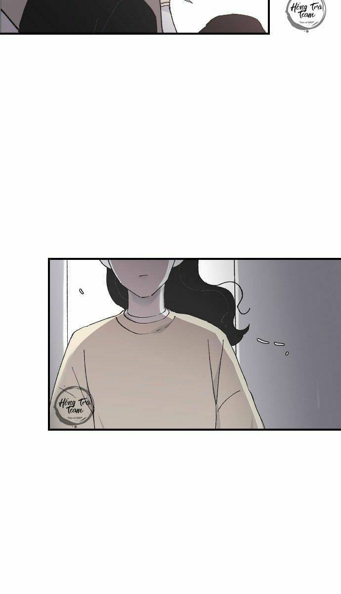 Ba Người Anh Trai Cực Phẩm Của Tôi - Chapter 10 - Page 9