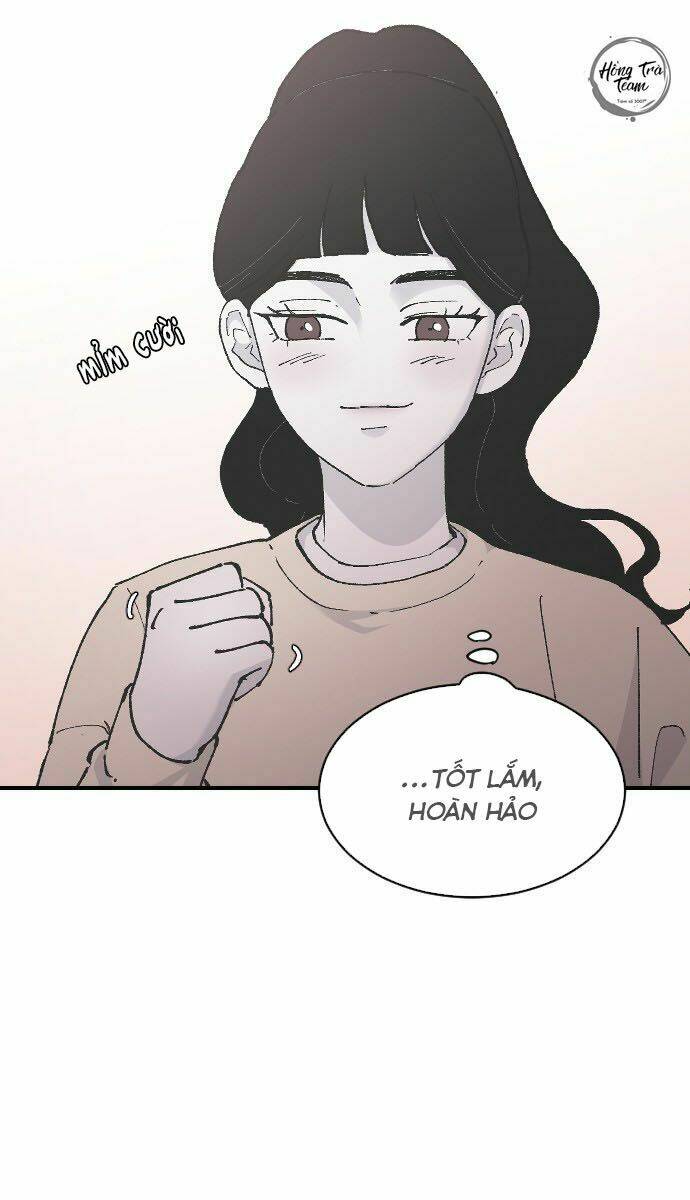 Ba Người Anh Trai Cực Phẩm Của Tôi - Chapter 10 - Page 10