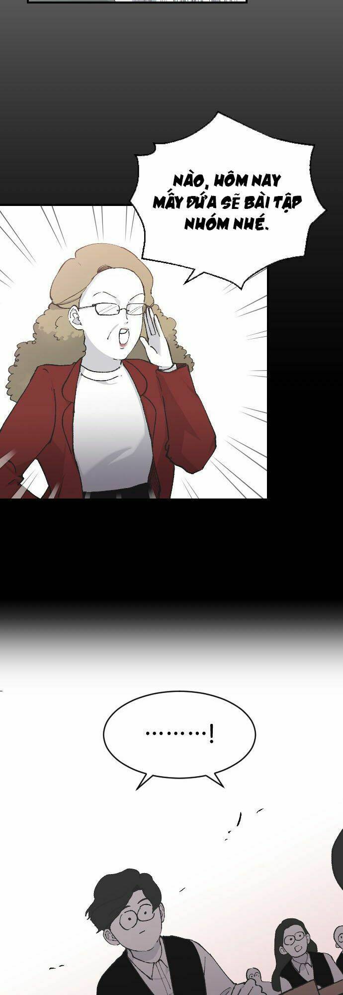 Ba Người Anh Trai Cực Phẩm Của Tôi - Chapter 10 - Page 12