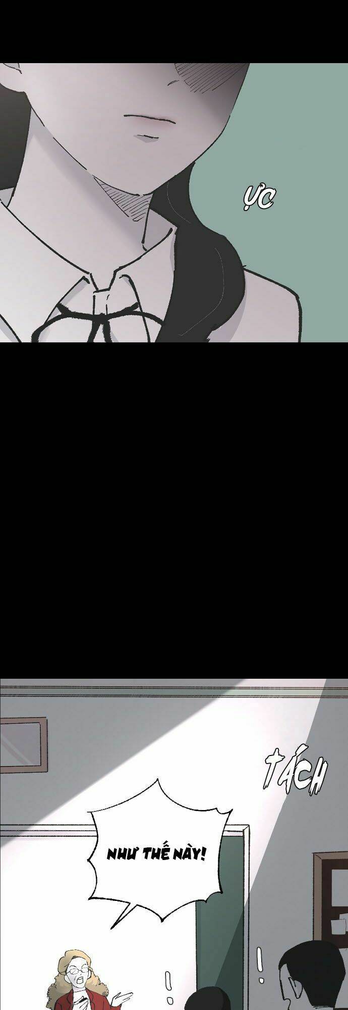 Ba Người Anh Trai Cực Phẩm Của Tôi - Chapter 10 - Page 16