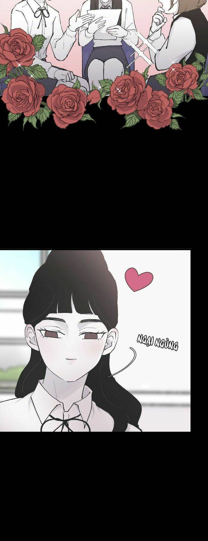 Ba Người Anh Trai Cực Phẩm Của Tôi - Chapter 10 - Page 19