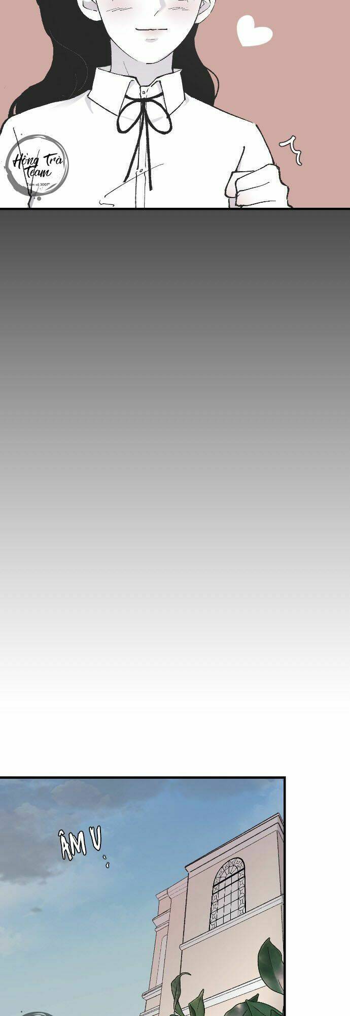 Ba Người Anh Trai Cực Phẩm Của Tôi - Chapter 10 - Page 23