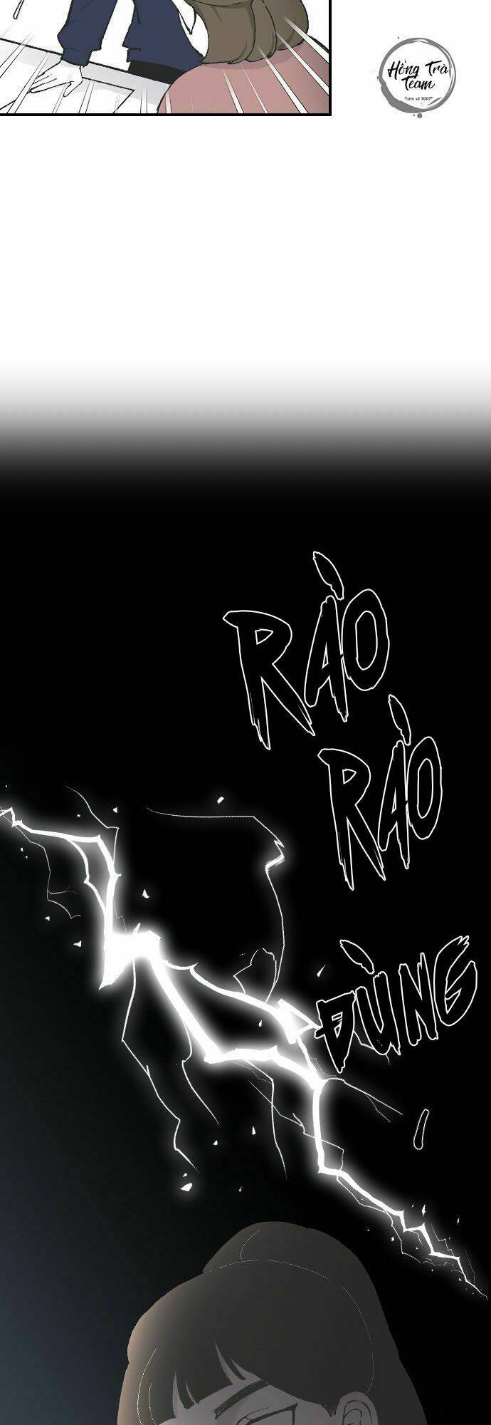 Ba Người Anh Trai Cực Phẩm Của Tôi - Chapter 10 - Page 29