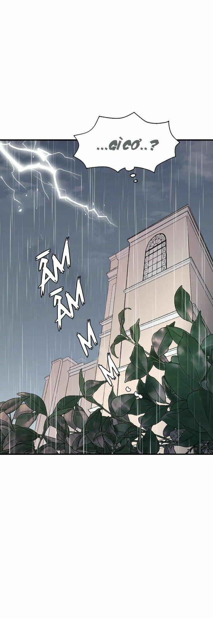 Ba Người Anh Trai Cực Phẩm Của Tôi - Chapter 10 - Page 31