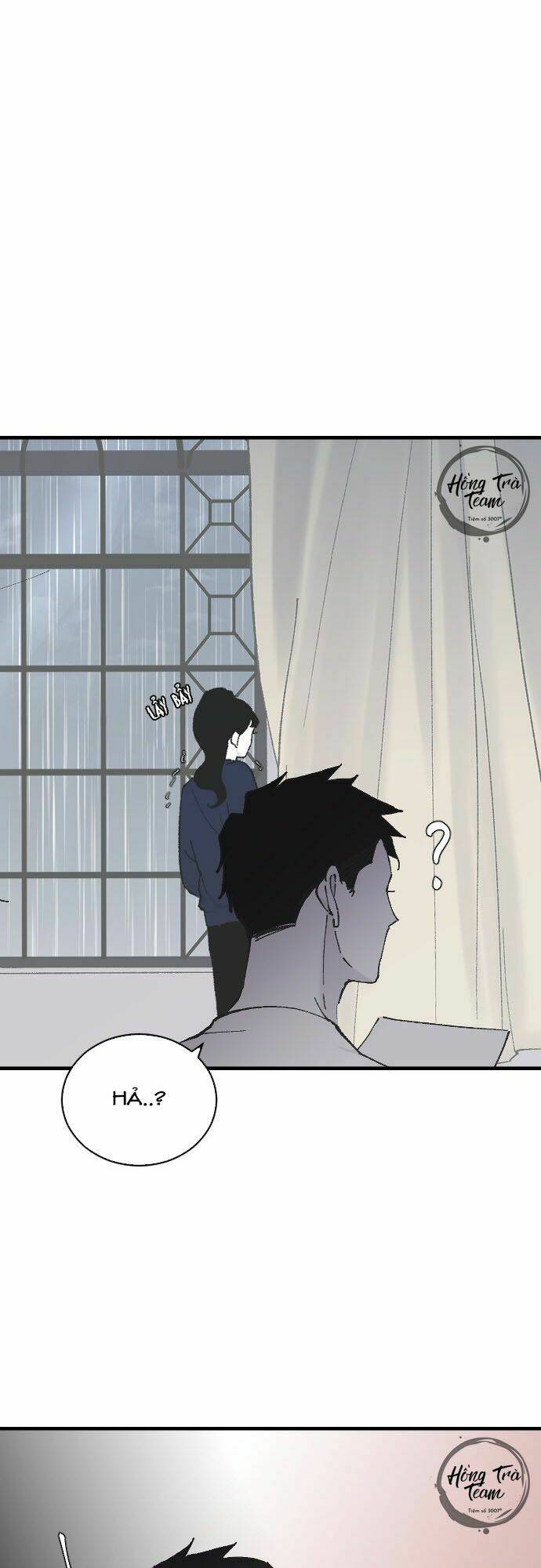 Ba Người Anh Trai Cực Phẩm Của Tôi - Chapter 10 - Page 42