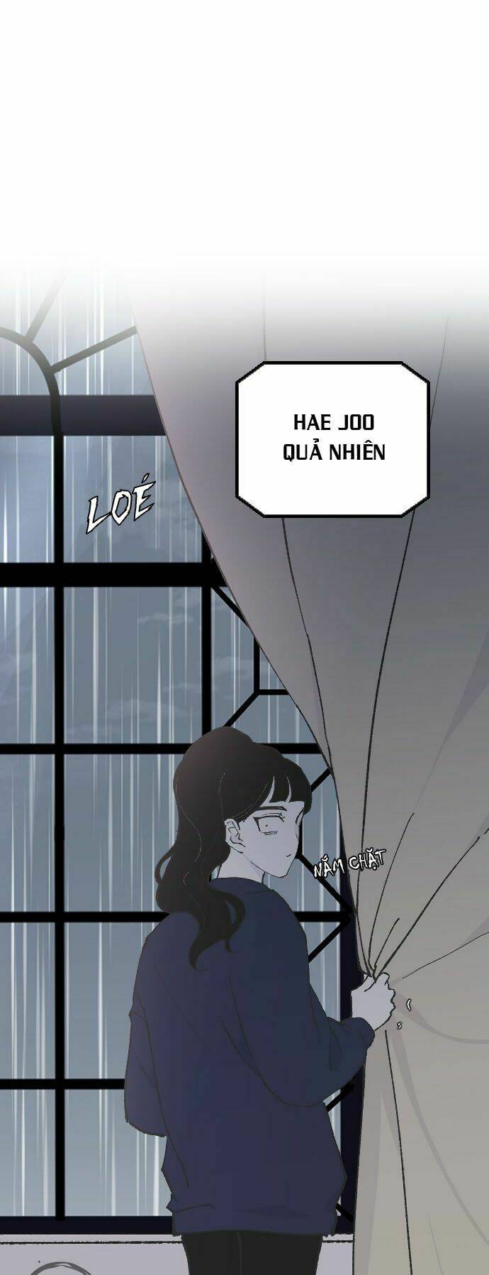 Ba Người Anh Trai Cực Phẩm Của Tôi - Chapter 10 - Page 45