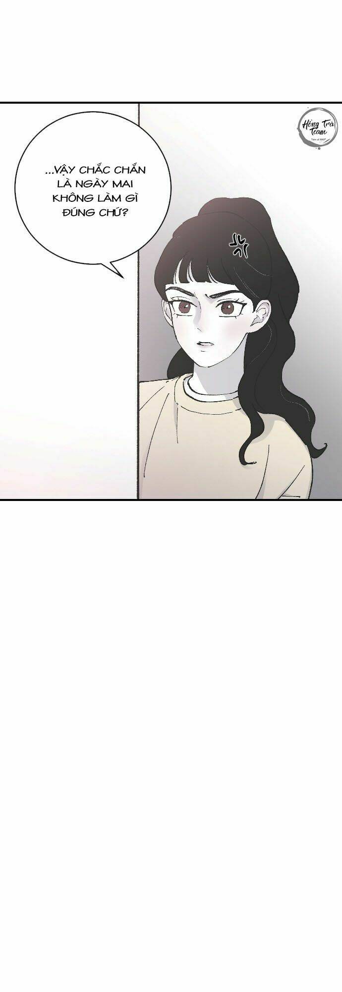 Ba Người Anh Trai Cực Phẩm Của Tôi - Chapter 10 - Page 6