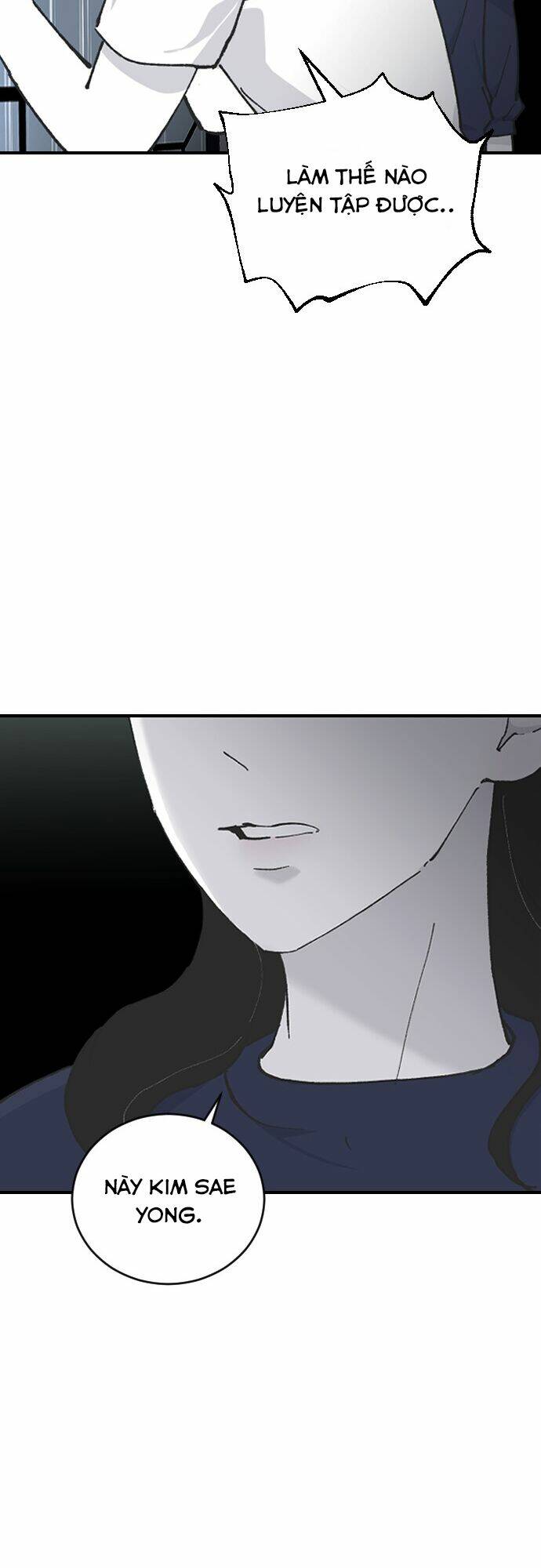 Ba Người Anh Trai Cực Phẩm Của Tôi - Chapter 11 - Page 9