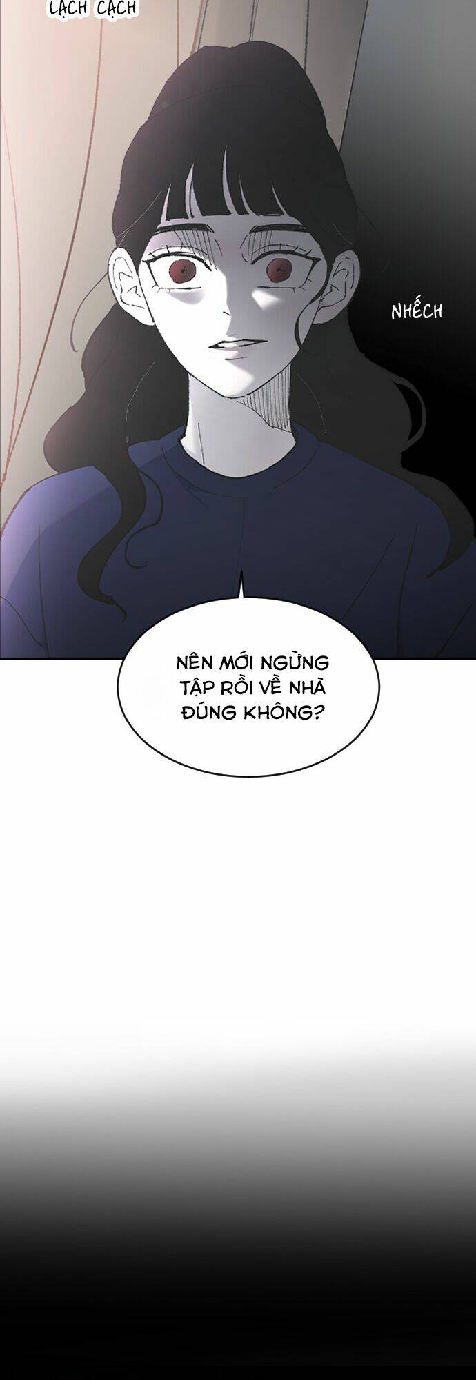 Ba Người Anh Trai Cực Phẩm Của Tôi - Chapter 11 - Page 11