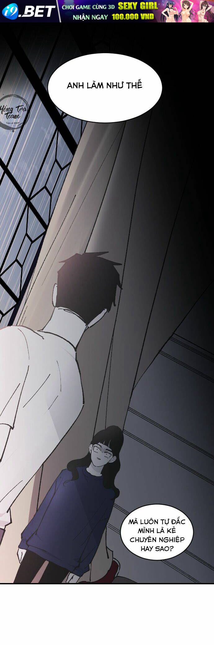 Ba Người Anh Trai Cực Phẩm Của Tôi - Chapter 11 - Page 12