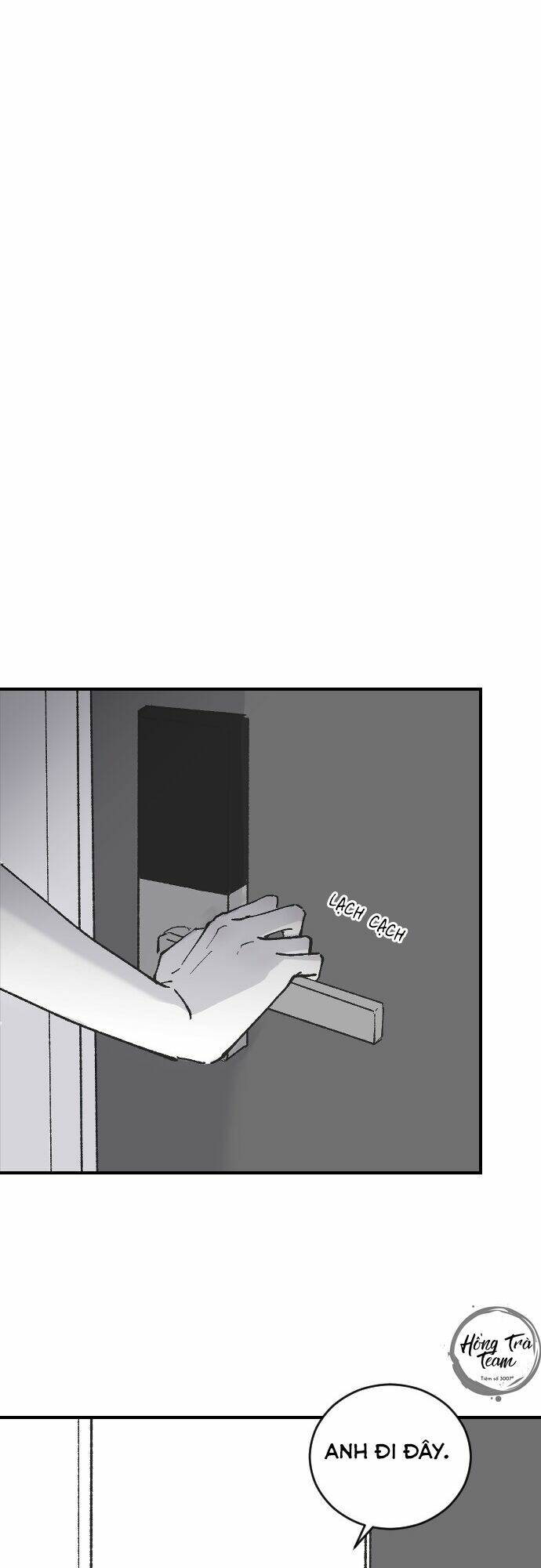 Ba Người Anh Trai Cực Phẩm Của Tôi - Chapter 11 - Page 13