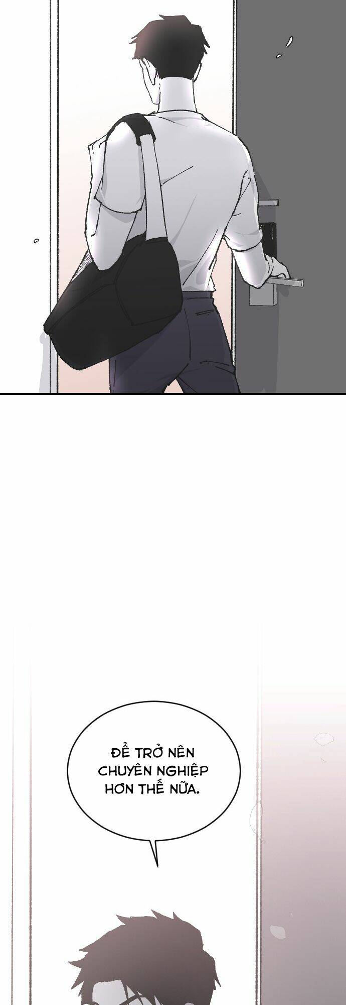 Ba Người Anh Trai Cực Phẩm Của Tôi - Chapter 11 - Page 14