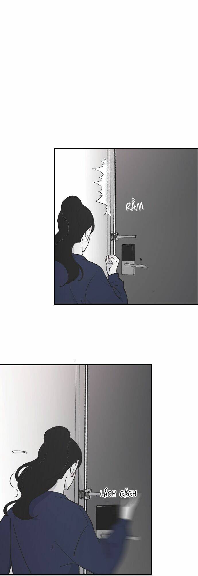 Ba Người Anh Trai Cực Phẩm Của Tôi - Chapter 11 - Page 16