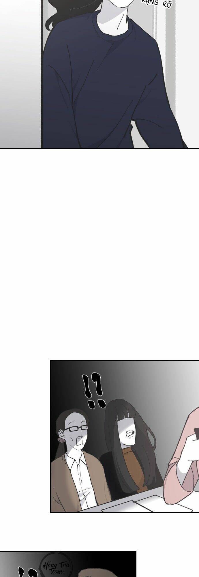 Ba Người Anh Trai Cực Phẩm Của Tôi - Chapter 11 - Page 19