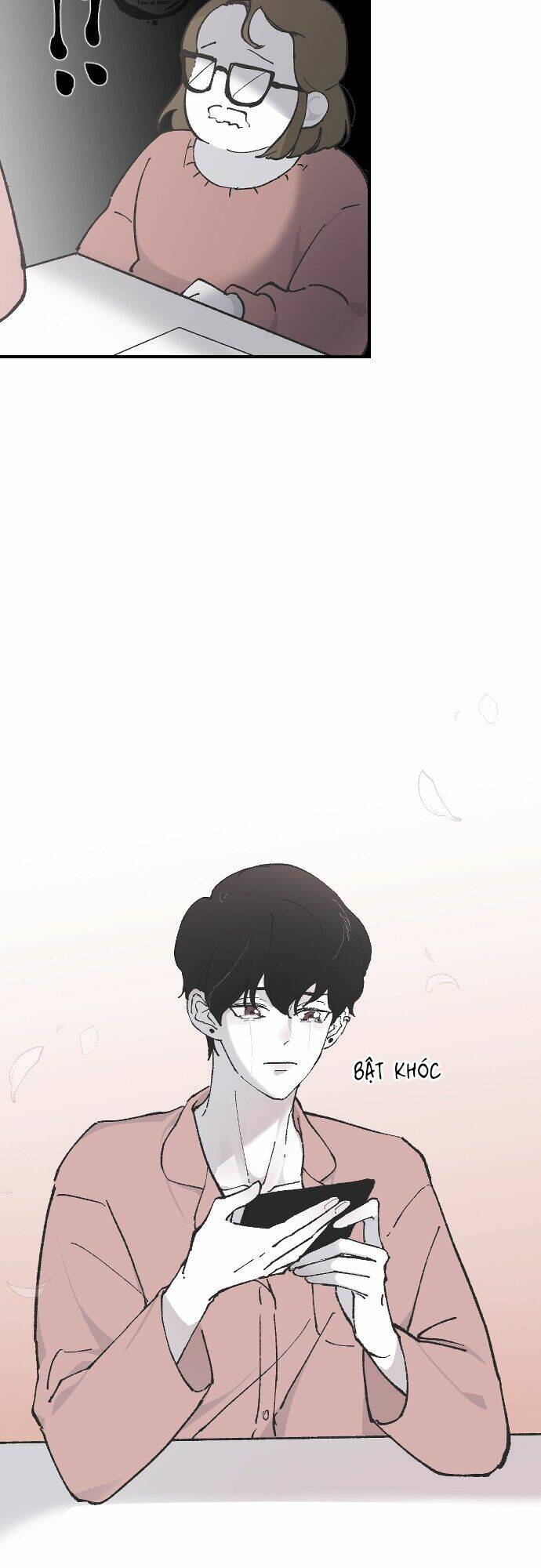 Ba Người Anh Trai Cực Phẩm Của Tôi - Chapter 11 - Page 20