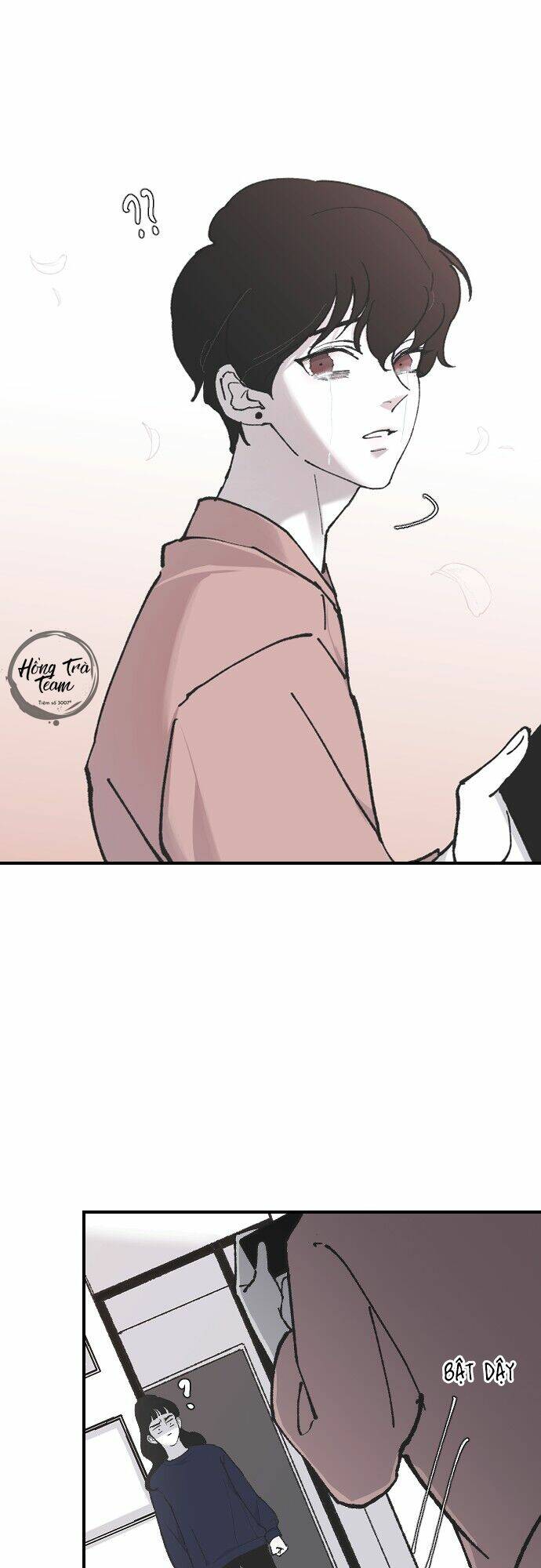 Ba Người Anh Trai Cực Phẩm Của Tôi - Chapter 11 - Page 22