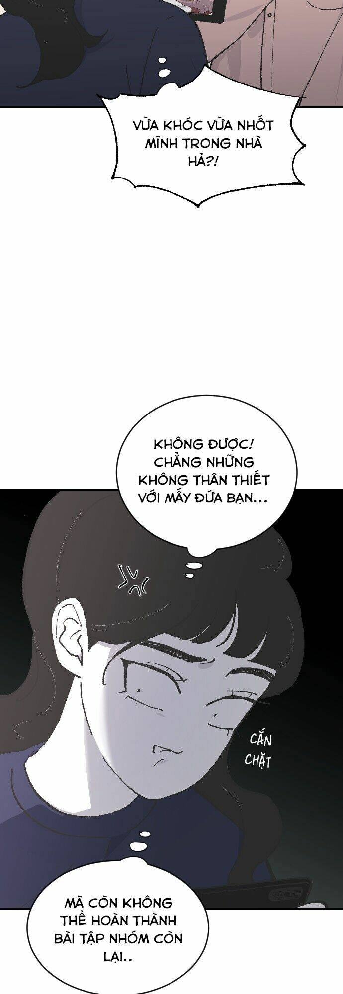 Ba Người Anh Trai Cực Phẩm Của Tôi - Chapter 11 - Page 25