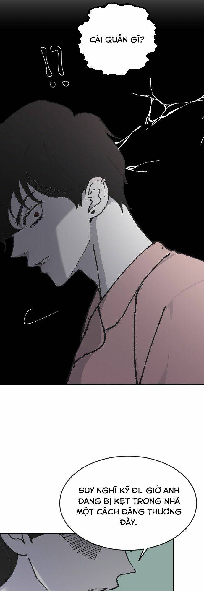 Ba Người Anh Trai Cực Phẩm Của Tôi - Chapter 11 - Page 29