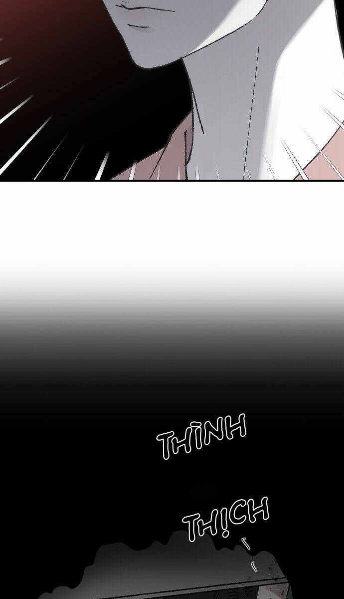 Ba Người Anh Trai Cực Phẩm Của Tôi - Chapter 11 - Page 32